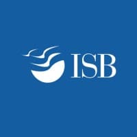 Indian School of Business
